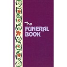 The Funeral Book